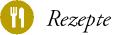 Rezepte