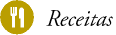 Receitas
